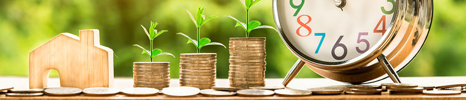 Revenus Consultoria Financeira Angola Slider2